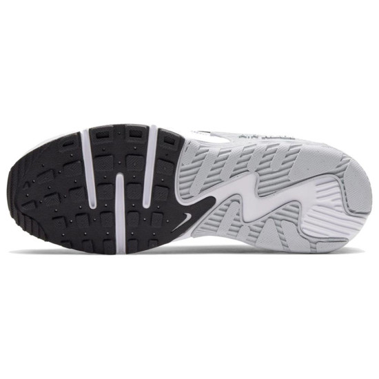 Nike Air Max Excee W Nike Air Max Excee W